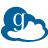 Globus logo